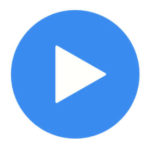 mx player apk
